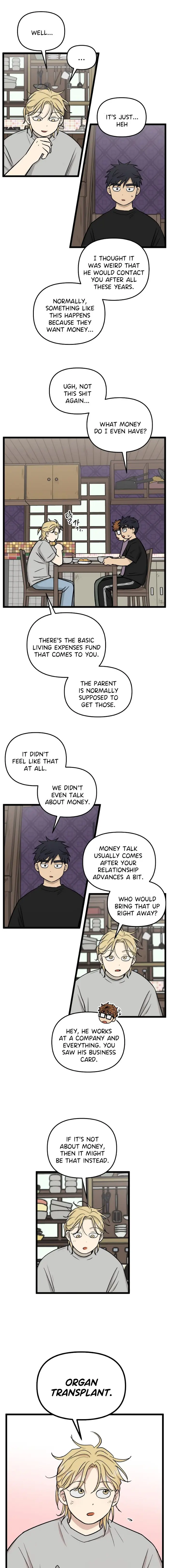 No Home Chapter 238 image 07_optimized